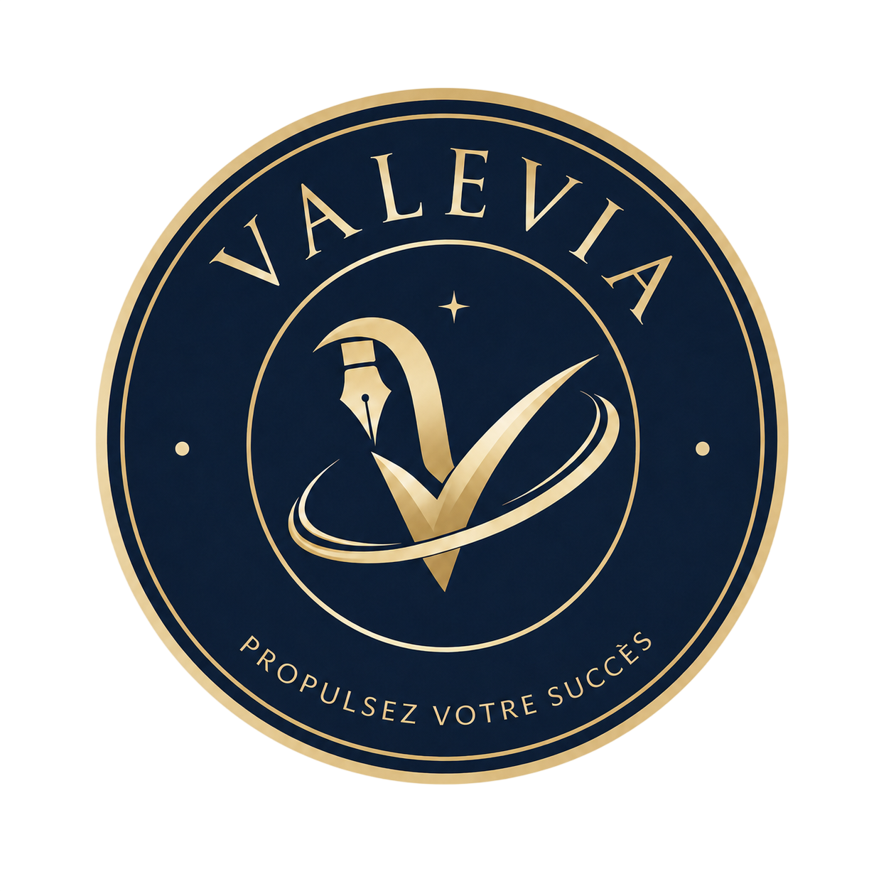 VALEVIA