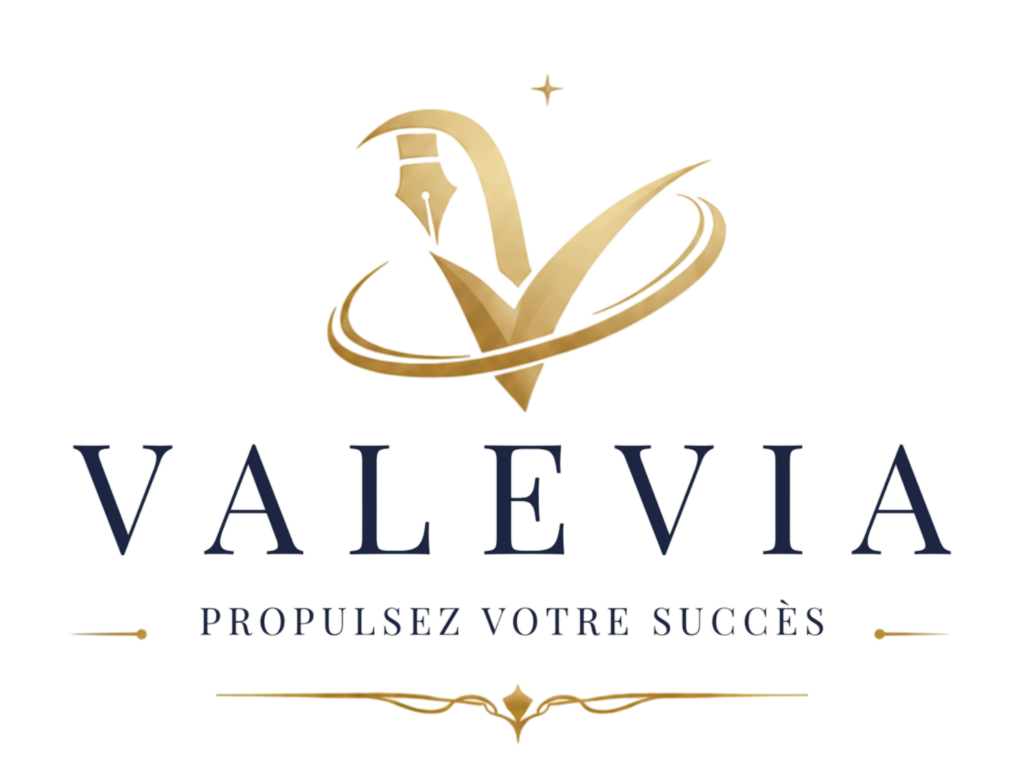 LOGO BLEU FOND TRANSPARENT